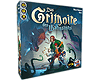 Das Grimoire des Wahnsinns