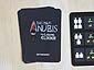 Das Haus Anubis - Das Lebenselixier - 