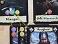 Der Herr der Ringe - Kartenspiel - 