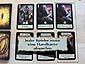Der Herr der Ringe - Kartenspiel - 