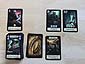 Der Herr der Ringe - Kartenspiel - 