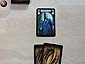 Der Herr der Ringe - Kartenspiel - 
