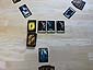 Der Herr der Ringe - Kartenspiel - 