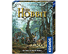 Der Hobbit - Das Kartenspiel