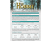 Spielanleitung Der Hobbit - Das Kartenspiel