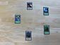 Der Hobbit - Das Kartenspiel - 