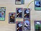 Der Hobbit - Das Kartenspiel - 