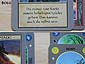 Der Hobbit - Das Kartenspiel - 