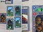 Der Hobbit - Das Kartenspiel - 