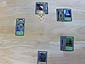 Der Hobbit - Das Kartenspiel - 
