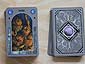 Der Hobbit - Das Kartenspiel - 