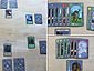 Der Hobbit - Das Kartenspiel - 