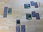 Der Hobbit - Das Kartenspiel - 