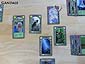Der Hobbit - Das Kartenspiel - 