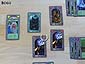 Der Hobbit - Das Kartenspiel - 