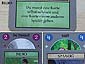 Der Hobbit - Das Kartenspiel - 
