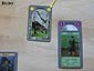 Der Hobbit - Das Kartenspiel - 
