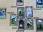 Der Hobbit - Das Kartenspiel - 