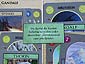 Der Hobbit - Das Kartenspiel - 