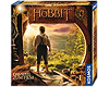 Der Hobbit - Eine unerwartete Reise - Das Spiel zum Film