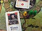 Der Hobbit - Eine unerwartete Reise - Das Spiel zum Film - 