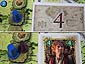 Der Hobbit - Eine unerwartete Reise - Das Spiel zum Film - 