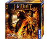 Der Hobbit - Smaugs Einöde - Das Spiel zum Film