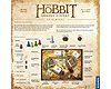 Spielanleitung Der Hobbit - Smaugs Einöde - Das Spiel zum Film