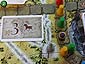 Der Hobbit - Smaugs Einöde - Das Spiel zum Film - 