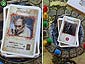 Der Hobbit - Smaugs Einöde - Das Spiel zum Film - 