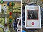 Der Hobbit - Smaugs Einöde - Das Spiel zum Film - 