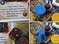 Der Hobbit - Smaugs Einöde - Das Spiel zum Film - 