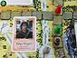 Der Hobbit - Smaugs Einöde - Das Spiel zum Film - 