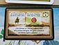 Der Hobbit - 
