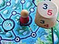 Der verzauberte Turm - 