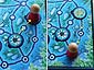 Der verzauberte Turm - 