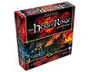 Der Herr Der Ringe - Das Kartenspiel