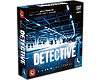 Detective: Ein Krimi-Brettspiel
