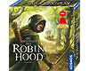 Die Abenteuer des Robin Hood