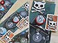 Die Gulli-Piratten - 