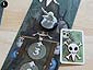 Die Gulli-Piratten - 