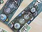 Die Gulli-Piratten - 