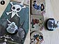 Die Gulli-Piratten - 