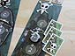 Die Gulli-Piratten - 