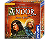 Die Legenden von Andor - Chada und Thorn