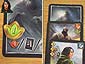 Die Legenden von Andor - Chada und Thorn - 