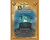 Die Legenden von Andor - Der Sternenschild - Mini-Erweiterung - Die Wunschbrunnen