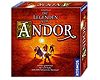 Die Legenden von Andor