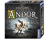 Die Legenden von Andor - Die letzte Hoffnung