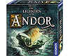 Die Legenden von Andor - Die Reise in den Norden